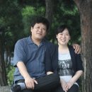 라우스 데오 이미지