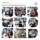 법수인력 네이버블로그