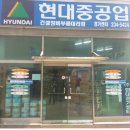 수원-0347 이미지