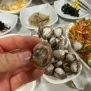 미향식당 이미지