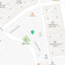 입큰아구앤알곤이찜