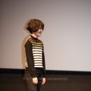 안승균 카카오 검색결과