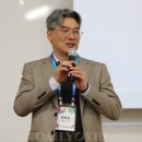 중대농장 이미지