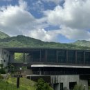 문경숲속정원 | [문경여행.zip ③] 숲멍 제대로 하고 온 🌿 대야산자연휴양림 숙박 후기 (514호학천정 515호칠우대)