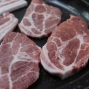 계양축산 이미지