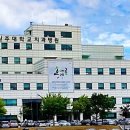 강릉원주대학교치과병원 이미지