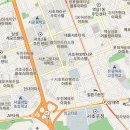 목림한의원 Daum카페