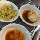 선릉포차 | 선릉 술집 / 한사발 포차 선릉점 닭볶음탕 회식 추천 안주 맛집 방문 후기