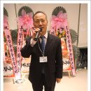 용담중학교 이미지