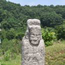 노곡2리산단제례 이미지