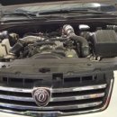 엔진마을 동남구점 이미지