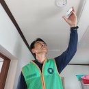 호동경로당 이미지