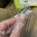 옛날감자탕 수진점 이미지