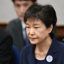 내곡동417 이미지