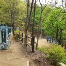 번개약수터 이미지