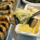 백마강참숯민물장어 이미지