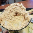 설빙(연신내점) 이미지