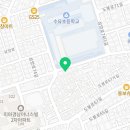 아름다운소리음악교습소 이미지