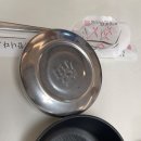 부산숯불고기 이미지