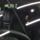 BK8 디테일링 이미지