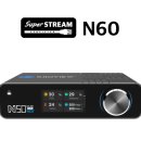 네스트(주) 이미지