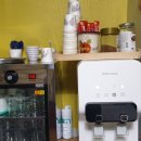 주문진 생선구이찌개 이미지