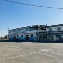 초락2리마을회관 이미지