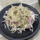 강산에칡족발보쌈 이미지