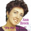 Ann Breen / When You And I Were Young Maggie 이미지