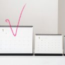 엑스라지디자인 이미지