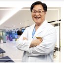 비타민신통 이미지