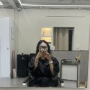 동래역미용실 추천 르브릭헤어에서 클리닉 뿌리펌 하고왔어요~!