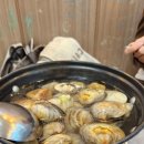 대포항회집