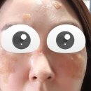 조용길의원 이미지