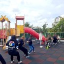 서연정어린이집 이미지