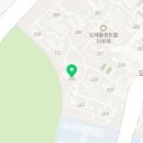 도래울모바일 이미지