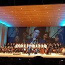 세종문화회관대극장 이미지