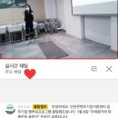 라라필라테스&PT 이미지