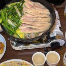 안주가진주역점 네이버블로그