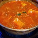 석등포장마차 이미지