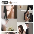 에이앤비스튜디오 | W4.스튜디오 예약
