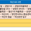 냉정마을회관 이미지
