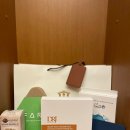 헤리티지골프클럽 이미지