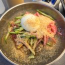 더덕솥뚜껑삼겹살 | [청주 우암동 맛집] 더덕이 무한리필인 삼겹살집이 있다? 더덕솥뚜껑삼겹살 우암점 방문 후기