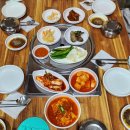 안양염소탕 맛집 평촌 영양탕 염소탕 솔직 후기!