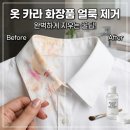 카라파운데이션