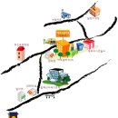 중2동-35 이미지