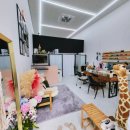 콩이네일 이미지