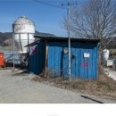 보성축사 이미지