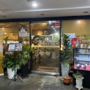 노원-공릉-3392 이미지